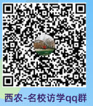 西农QQ群.png